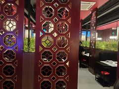 -山城辣妹子(定福庄店)