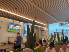 -醉得意·山茶油炒土鸡(泰安吾悦广场店)