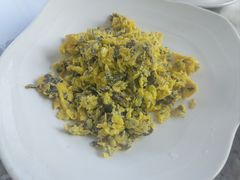 -高老庄·老溧阳·私房菜(南山竹海店)
