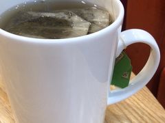 -逸派咖啡 EPARKCOFFEE(广安门店)