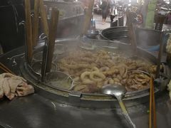 -平安桥张氏肥肠粉