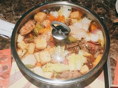 -御上皇三汁焖锅(薛城万达广场店)