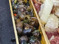 -竹泉农庄·竹筒饭(从化店)