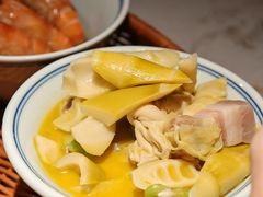 -寻宝记绍兴菜(状元店)