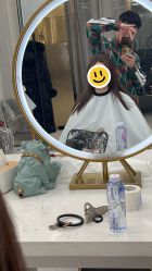 -5M HAIR SALON