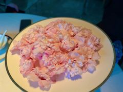 -炳胜私厨(中达旗舰店)