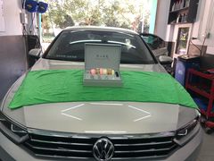 -上海伟杰·捷豹路虎4S店(闵行店)