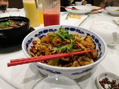 -和记小菜(东方店)