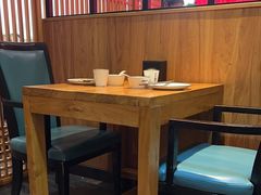 -壹零捌道·北京烤鸭(车公庄店)
