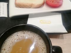 -大家乐(江门汇悦城店)