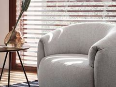 -剪刀石头布家居广场