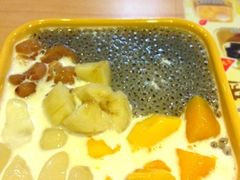 iphone_upload_pic-满记甜品(岭南新天地店)