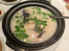 -品粹徽园·家常安徽菜