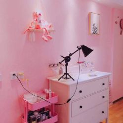 -米小兔美甲美睫