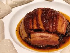 -煜丰汴京烤鸭(福彩路店)