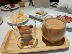 -避风塘·老港味餐厅(虹口龙之梦店)