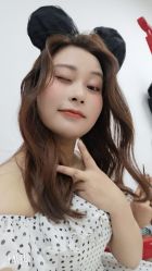 点击看大图 -太郎花子婚纱摄影艺术中心