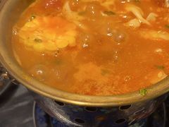 -王家渡火锅(金宝汇店)