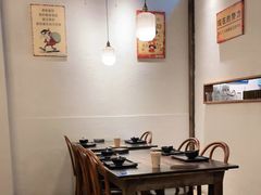 -乔街深夜食堂·台州菜·高压锅生蚝(杭州总店)