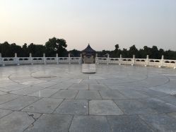 -逸丝风尚