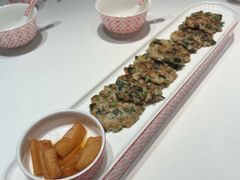 -谭厨中山传家菜.乳鸽.脆鲩鱼(华强北中航城店)