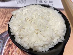 -吉野家(天坛东路店)