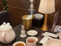 -中国厨房/台湾牛肉面