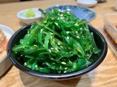 -赤稻·日式料理(禅城店)