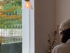-MAISON门前杂货店