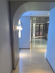 -北京漾格医疗美容医院