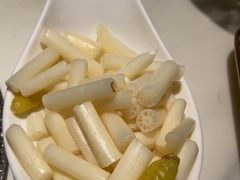 -三个椰子·现砍椰子鸡(金源CBD店)