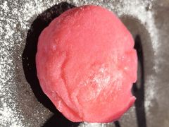 -金掌勺·锅包肉(双榆树店)