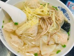 -熙盛源(永乐路店)