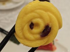 -御满江海鲜酒家(洛溪新城店)