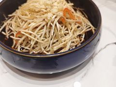 -雅酌园·烟火南京菜(颐和路店)