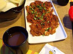 -新辣道鱼火锅(领展购物广场·中关村店)