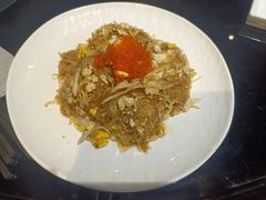 -大宅院(西溪路店)