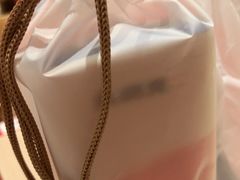 -大师兄·手工面·西北菜(美的悦然广场店)