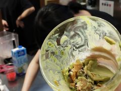 -無邪日式甜品(世博源店)