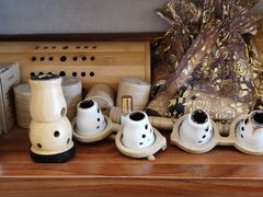 -臻余堂·艾灸·正骨