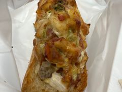 -85度C(广州石牌桥店)