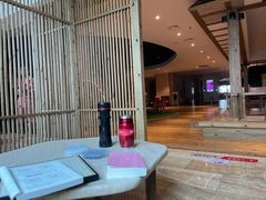 -东方之珠洗浴休闲广场(于家堡店)