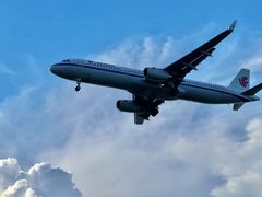 -黄金海岸环岛路