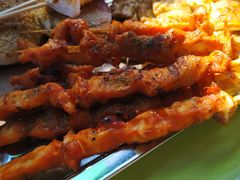 -锅圈食汇火锅烧烤食材超市(回龙观店)