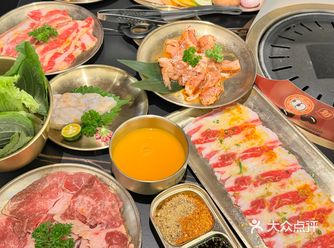 #0元玩转这座城  福建首家