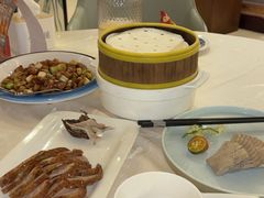 -北京全聚德(西客站店)