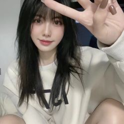 -MONE美发沙龙