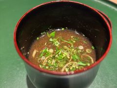 -鮨龍