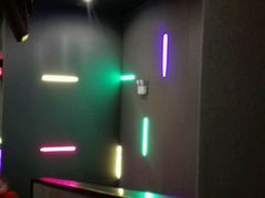 -砂之船奥特莱斯(合肥店)