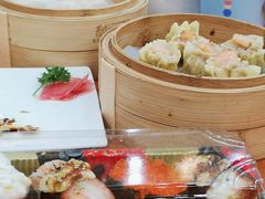 -东苑餐厅(厦门大学店)